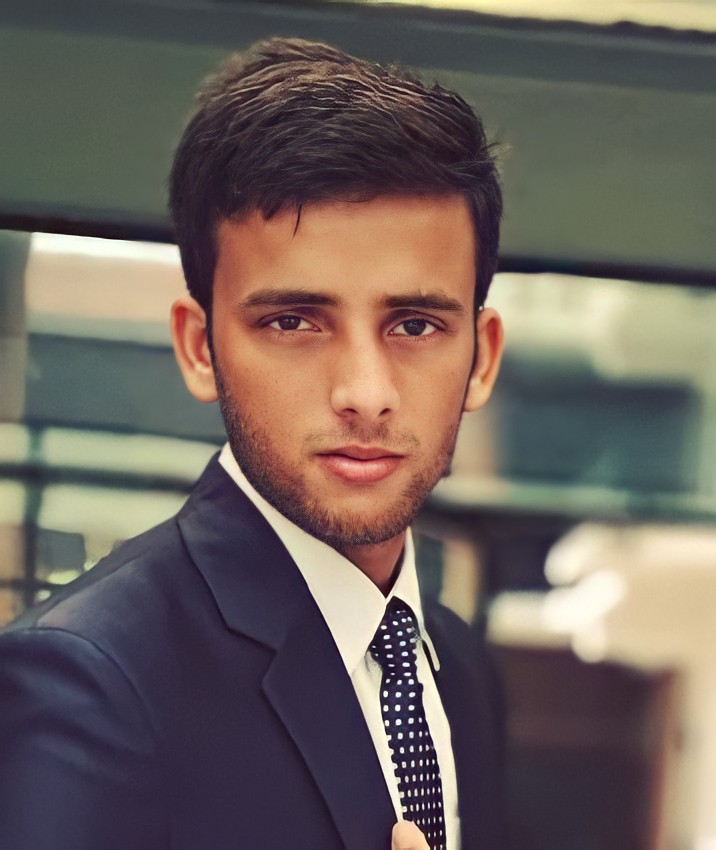 Abdullah_abd